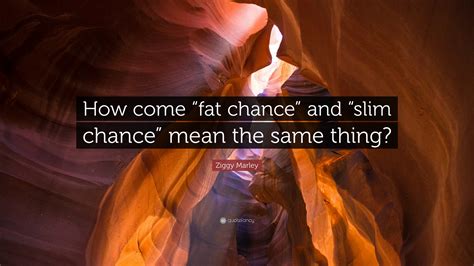 slim chance meaning